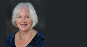 Martha McCann Rose