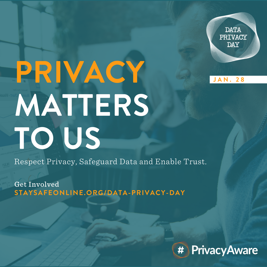 Private day. Privacy matters. Data privacy Day. International privacy Day. Private matter.