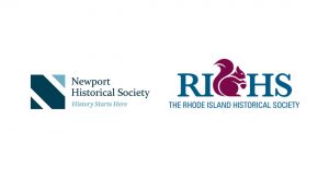 Newport & Rhode Island Historical Societies