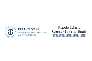Pell Center and Rhode Island Center for the Book