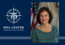 Outgoing RI Secretary of State Nellie Gorbea to Join Pell Center at Salve Regina University