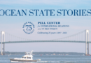 Ocean State Stories Announces Advisory Board