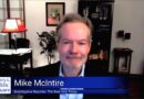 Mike McIntire on the Effects of Open Carry Laws in the U.S. Today