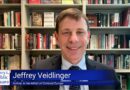Jeffrey Veidlinger on Anti-Semitism in 20th-Century Europe and Its Parallels Today