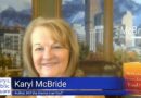 Karyl McBride on Healing from the Harmful Effects of Narcissism