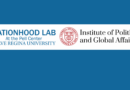 Substantial Regional Differences in Perceptions of Threats to US Democracy Found in Salve Regina Nationhood Lab-Cornell IOPGA Analysis
