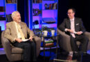 Eleventh National Season of “Story in the Public Square” to Premiere July 2023 on Public Television