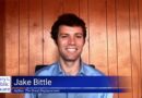 Exploring Human Displacement as a Result of Climate Change with Jake Bittle