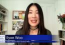 Examining America’s History Through Story with Ilyon Woo
