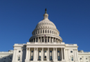 Nationhood Lab Director Addresses U.S. Senators On Challenges To U.S. Democracy And Nationhood And How To Overcome Them