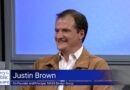 Catalyzing Social Change Through Architecture with Justin Brown