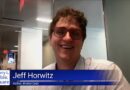 Jeff Horwitz on Meta’s “Broken Code”