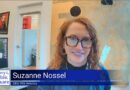 Suzanne Nossel on the Importance of Being Free to Read