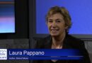 Parental Activism and the Politicization of Public Schools with Laura Pappano 