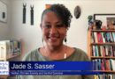 Climate Change and the Decision to Have Children with Dr. Jade Sasser