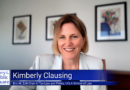 A Closer Look at Trump Administration Tariffs with Kimberly Clausing