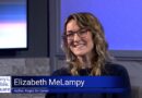 Exploring What Animal Festivals Say About Being Human with Elizabeth MeLampy