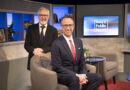 “Story in the Public Square” to Premiere 15th National Season June 30, 2025